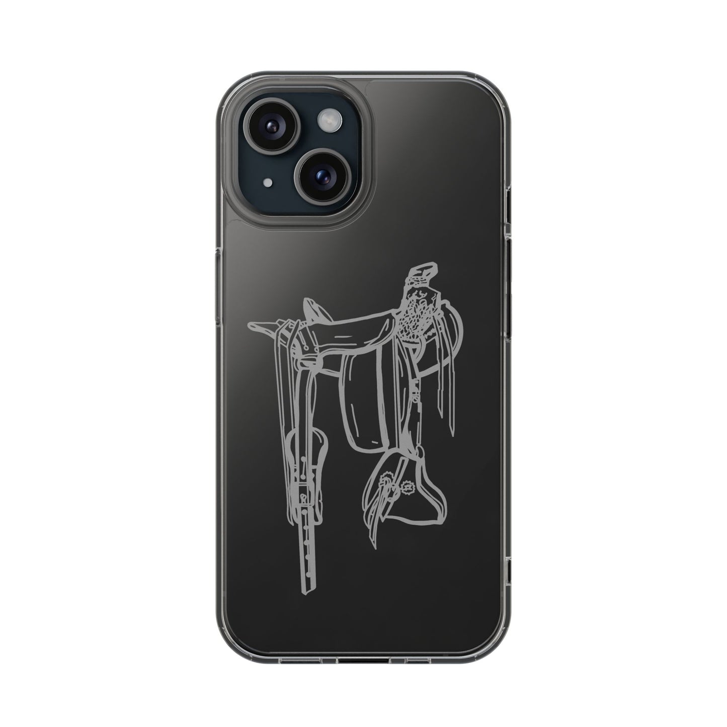 Noho Lio Phone Case