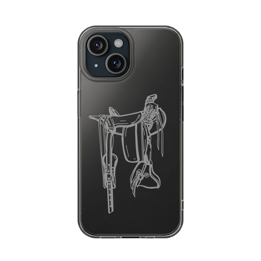 Noho Lio Phone Case