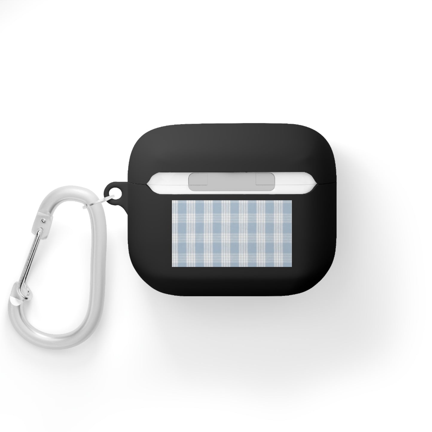 Polū Palaka AirPods and AirPods Pro Case Cover