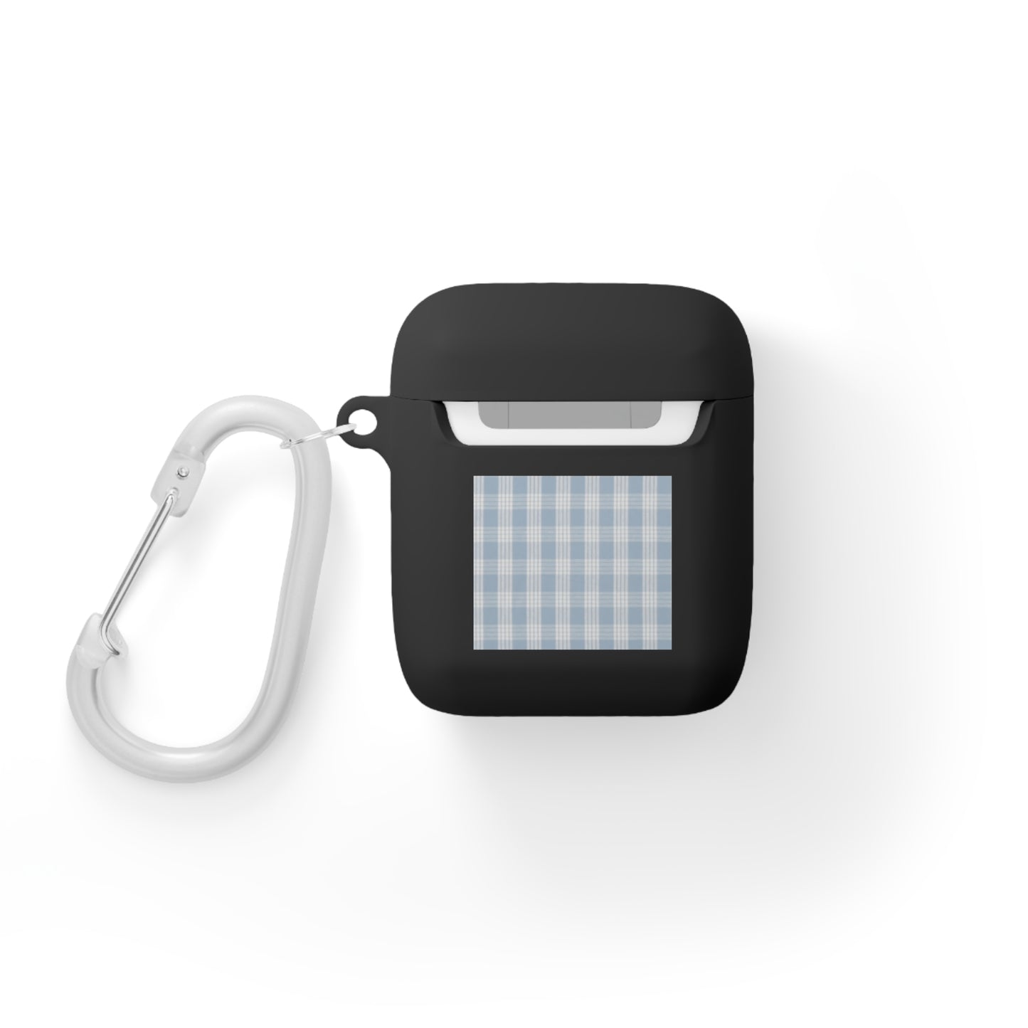 Polū Palaka AirPods and AirPods Pro Case Cover