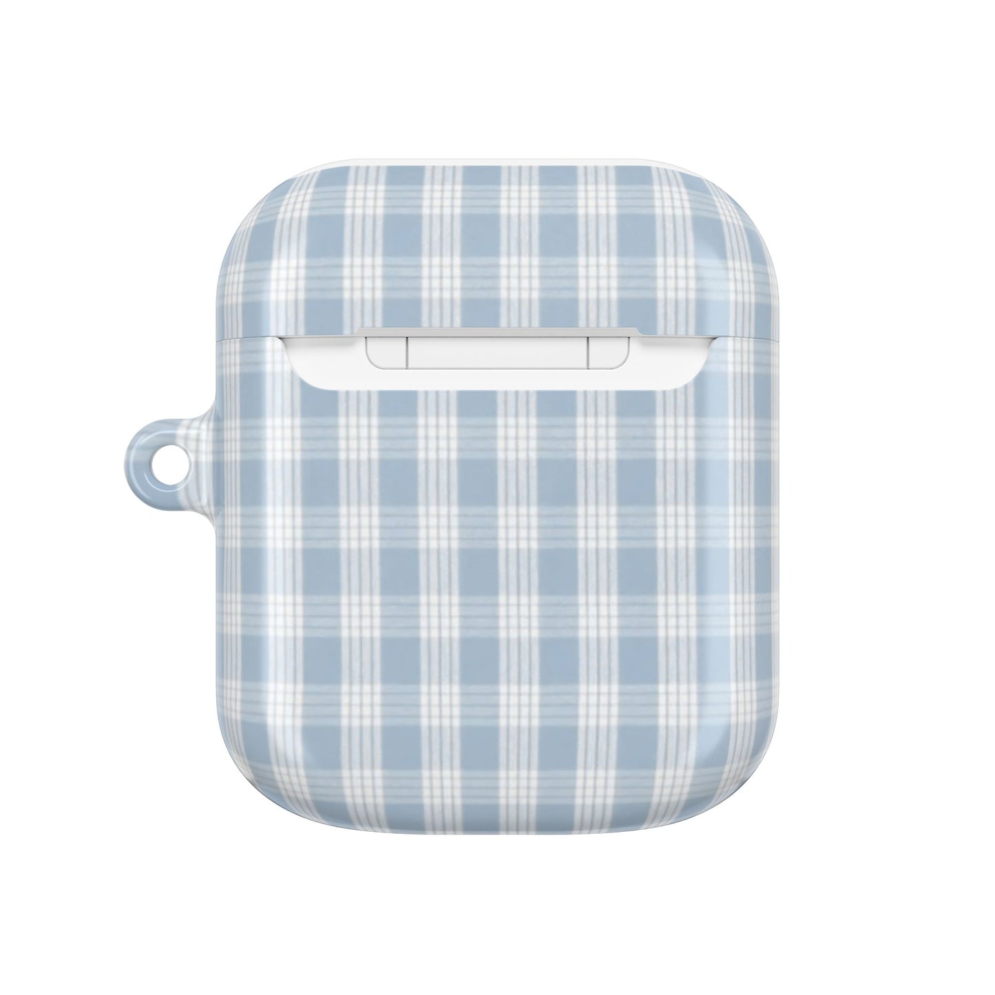 Polū Palaka AirPods Case