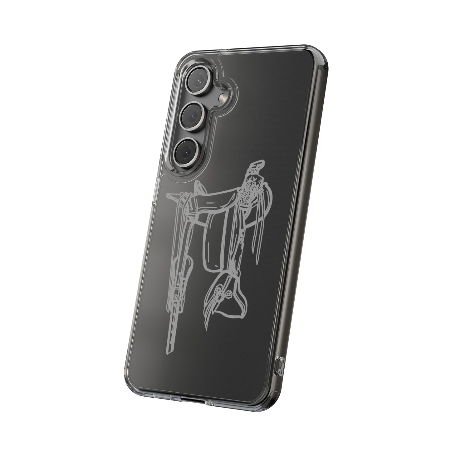 Noho Lio Phone Case