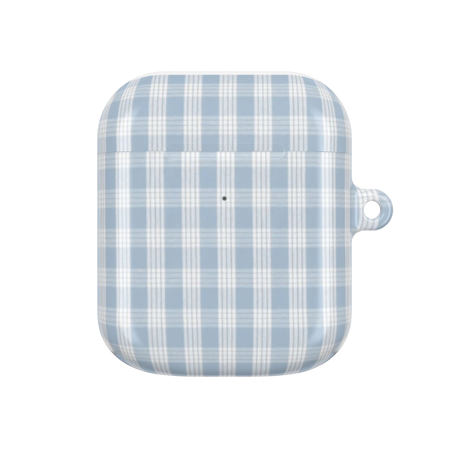 Polū Palaka AirPods Case