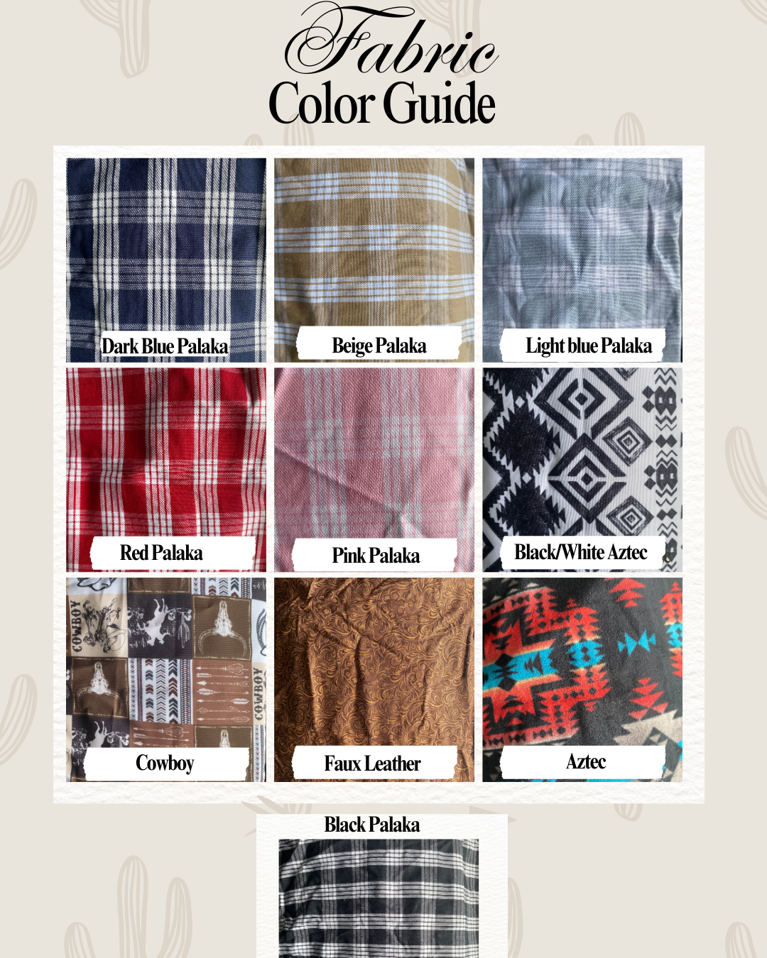 Customizable Sweatshirt